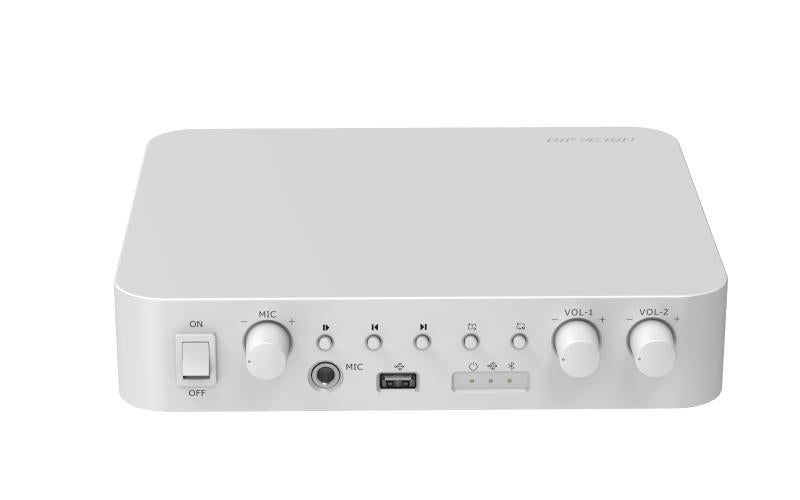 DS-QAE0A60G1-VB DS-QAE0A60G1-VB